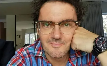 Burza wokół piwa Wojewódzkiego i Palikota. Chodzi o CBD