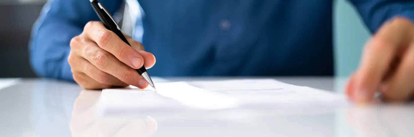 Odpis aktu stanu cywilnego. Jak go uzyskać, ile to kosztuje?