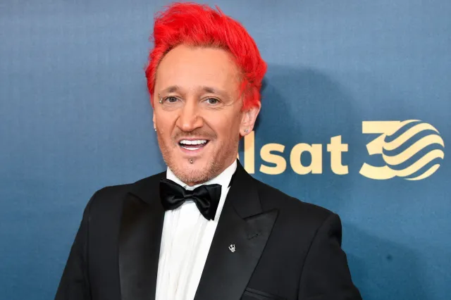 Ostry komentarz Michała Wiśniewskiego do Eurowizji. "Namówcie tego idiotę, żeby tam pojechał"