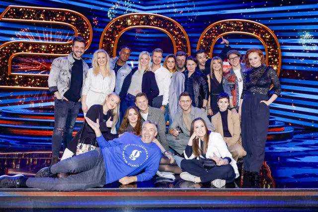 Wielka zmiana w "Twoja Twarz Brzmi Znajomo". Jak będzie wyglądał finał 20. edycji?