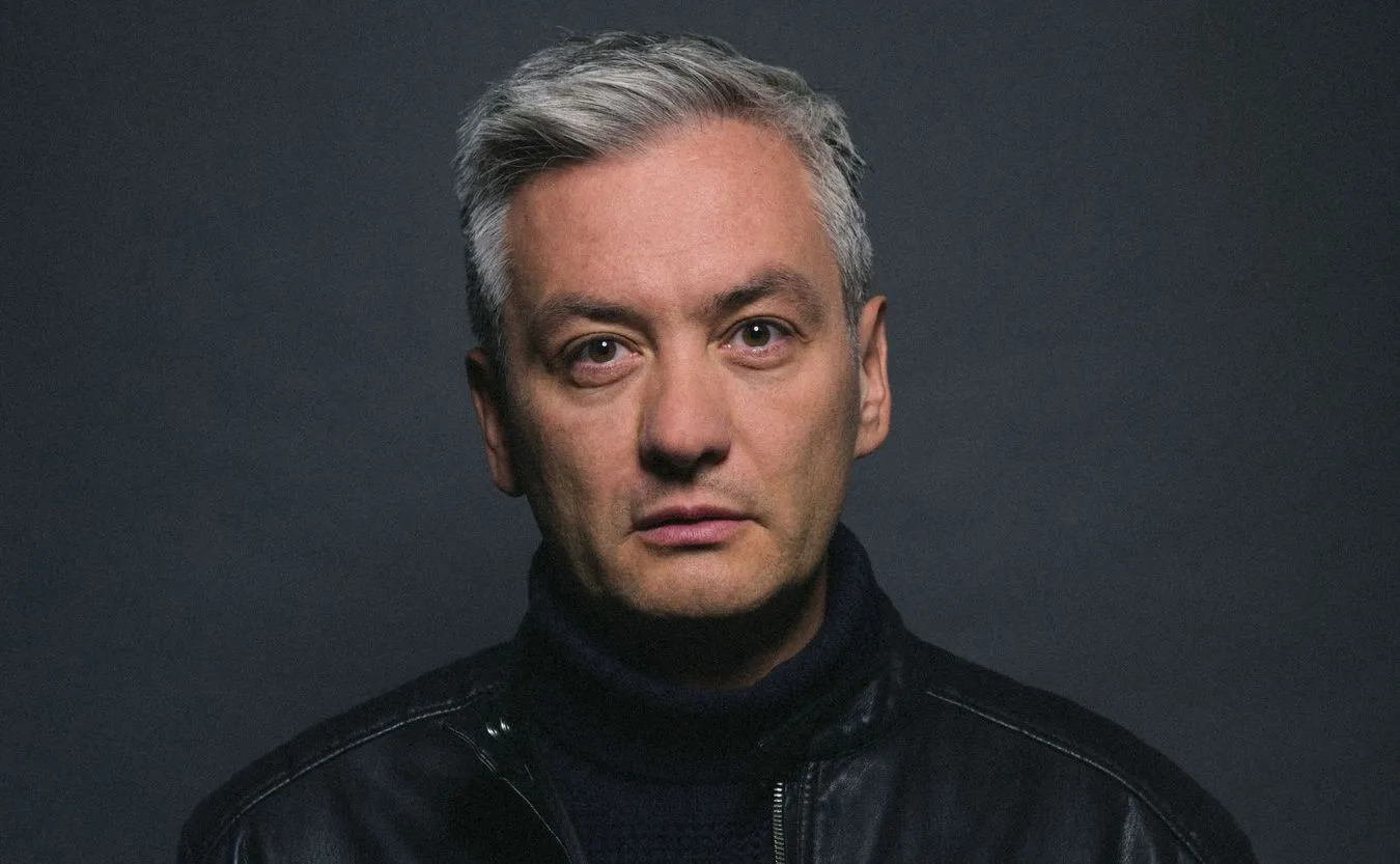 Biedroń: Rozliczę PiS jak apartheid. Powołam Komisję Prawdy i Pojednania na wzór tej z RPA