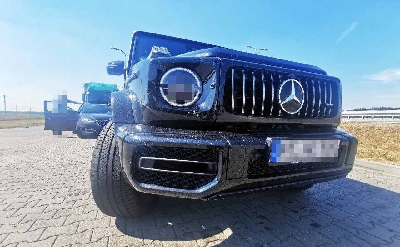 mercedesamg-g-63-28171081.jpg