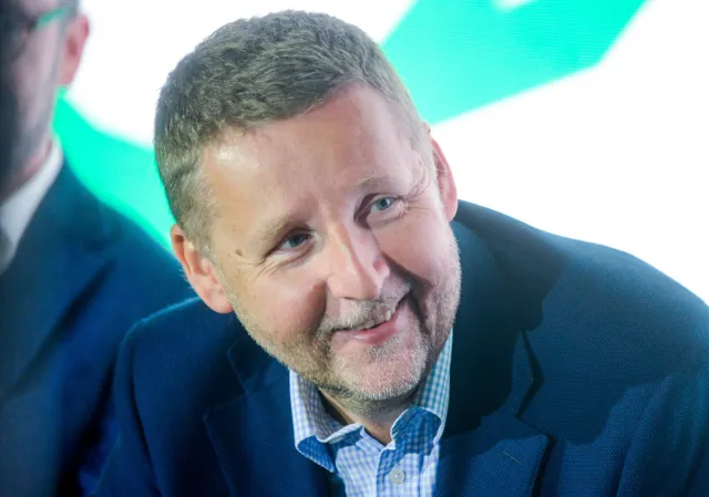 "Polacy nie zdobyli Monte Cassino". Marek Migalski wywołał burzę