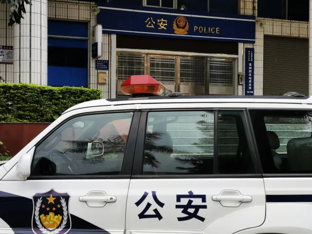 Brutalnie pobili i zamordowali swojego kolegę z klasy. Grozi im kara śmierci