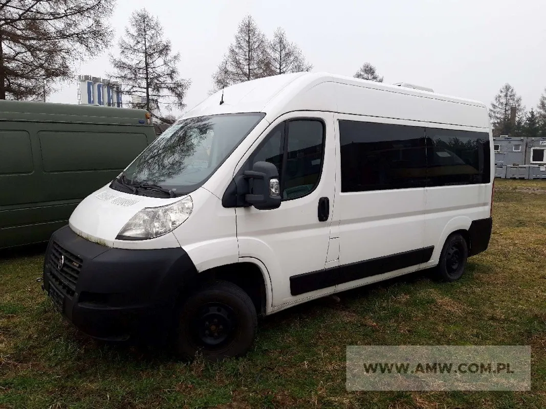 fiat-ducato-amw-38179348.jpg