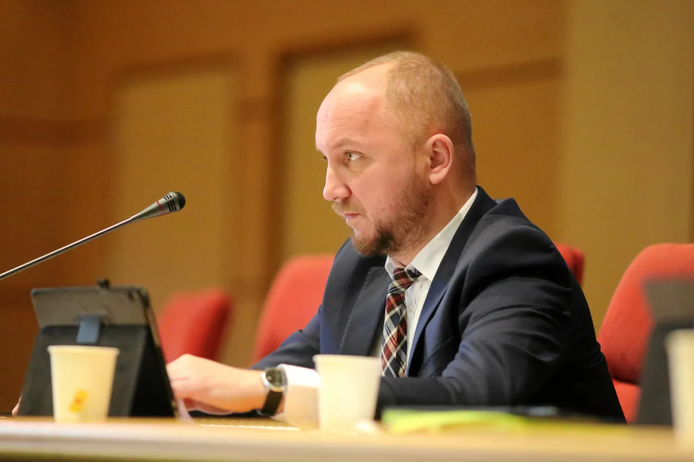 Sensacja na Podlasiu, PiS traci władzę. Doszło do zdrady