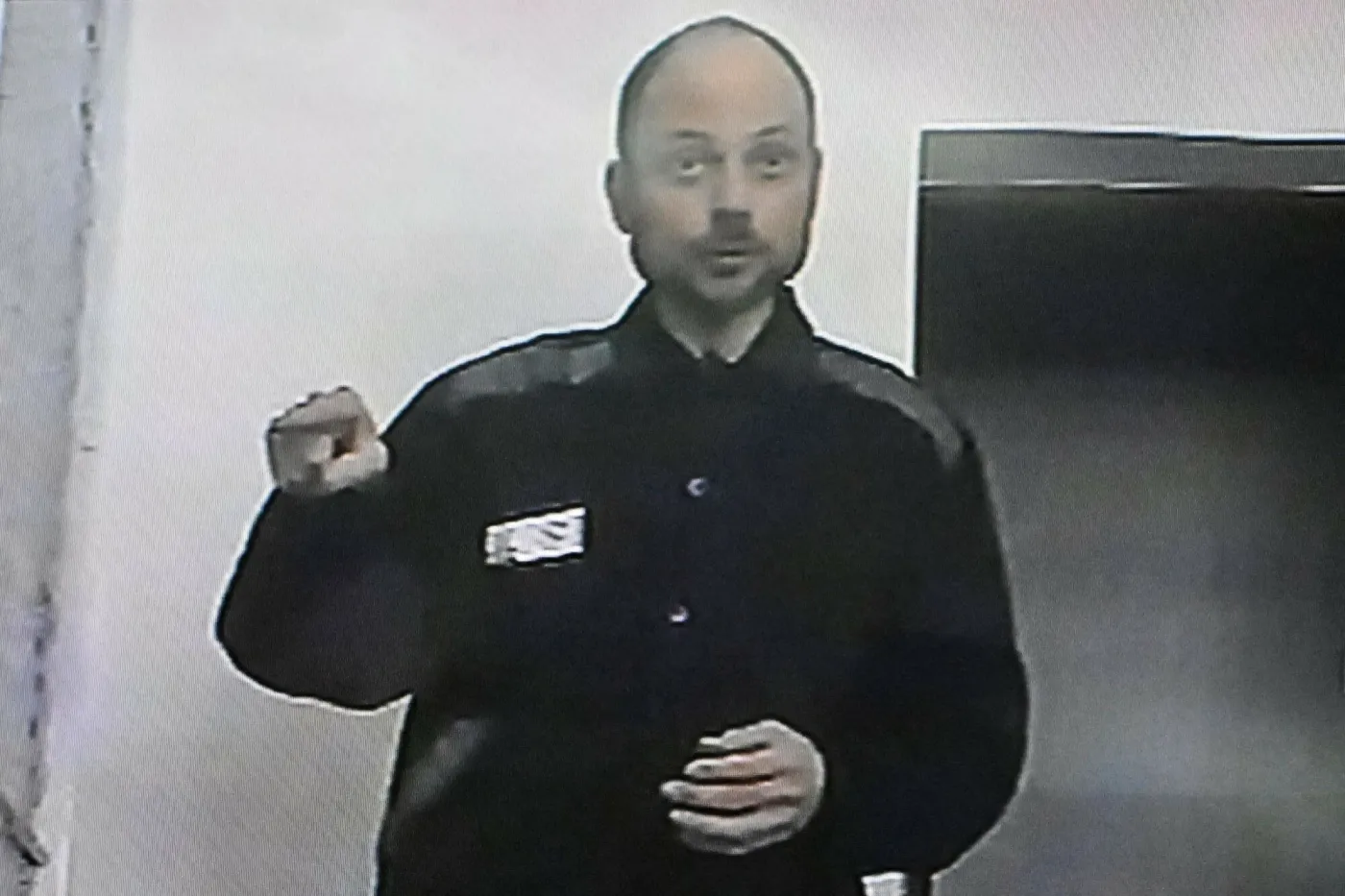 Nagrody Pulitzera 2024. Wśród laureatów rosyjski więzień polityczny