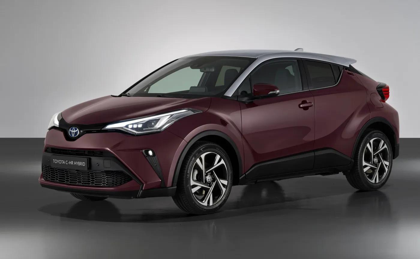 toyota-chr-2022-37295379.jpg
