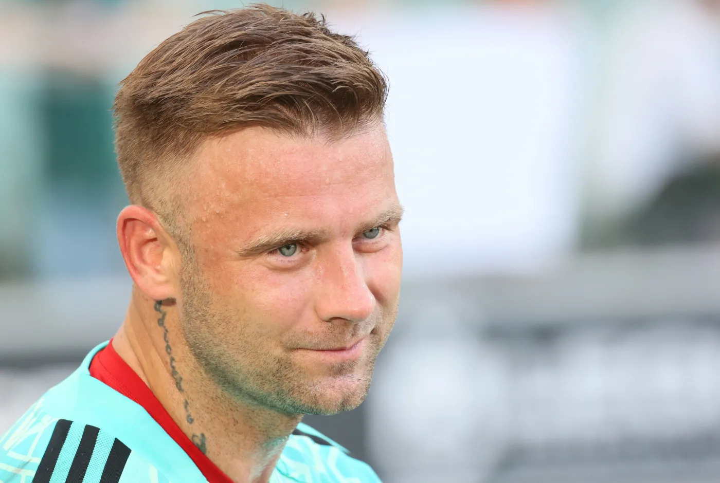 Nie tylko Robert Kubica. Zobacz, którzy polscy sportowcy nie mają matury