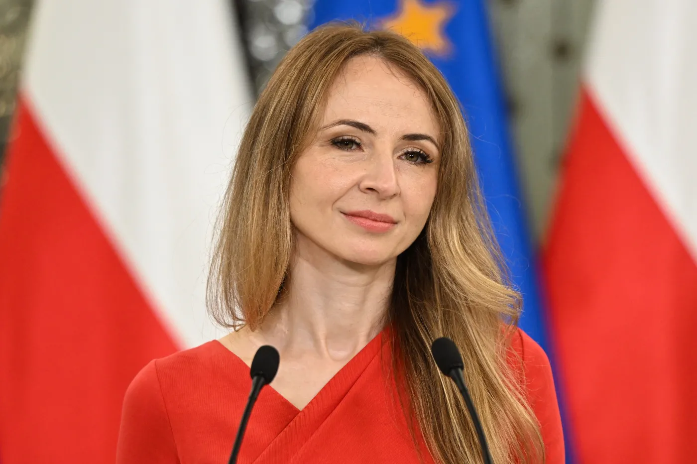 Agnieszka Dziemianowicz-Bąk