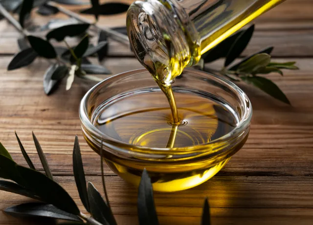 Groźny trend na TikToku. To nie jest sposób na odchudzanie! Pielęgniarka ostrzega