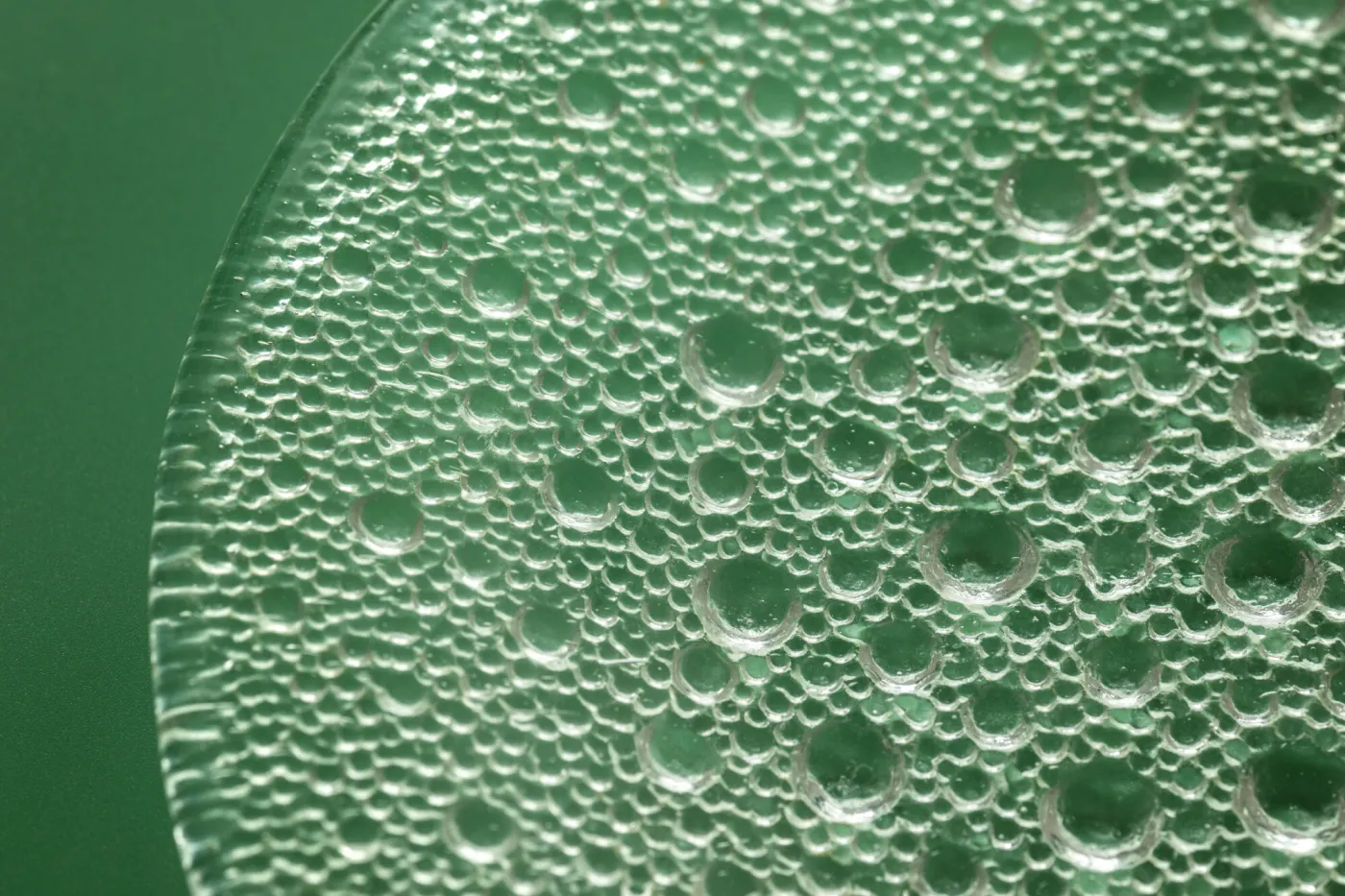 Retro Arkadiusz Zió?ek