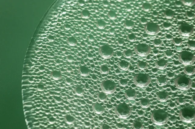 Uchodził za "kryształ dla ubogich". Dziś ten wazon z czasów PRL jest wart nawet 10 tys. zł