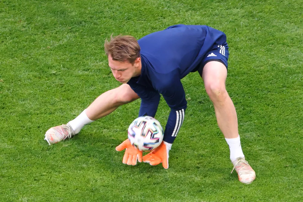 Kontrowersyjny transfer Paris Saint-Germain. Wydali 20 mln euro na Rosjanina