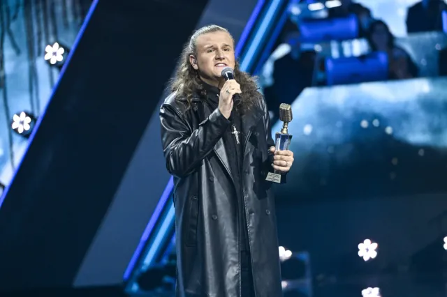 Afera w Opolu. Córka znanego kompozytora grzmi: Po polsku to po złodziejsku?