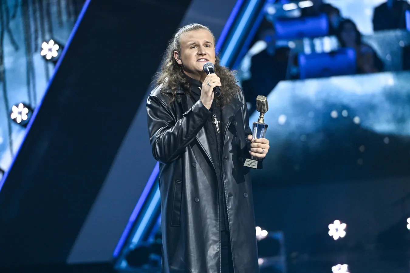 Afera w Opolu. Córka znanego kompozytora grzmi: Po polsku to po złodziejsku?