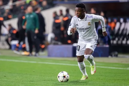 Real Madryt i inne wielkie kluby zbojkotują Klubowe Mistrzostwa Świata