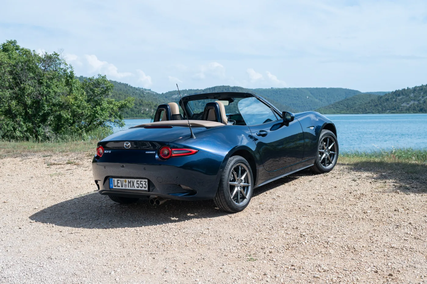 mazda-mx5-2024-38216097.jpg