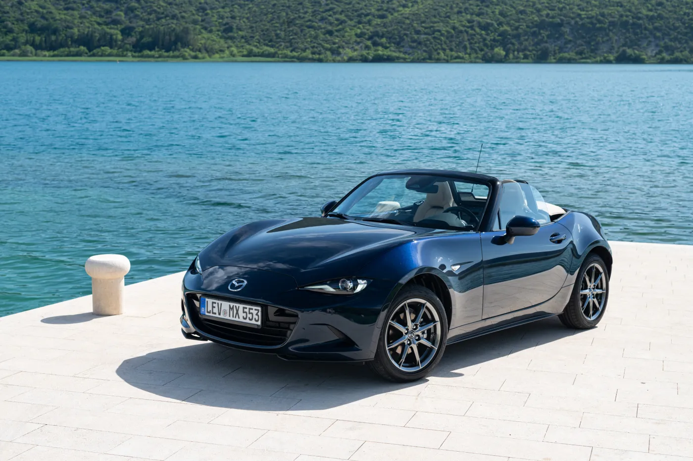 mazda-mx5-2024-38216121.jpg