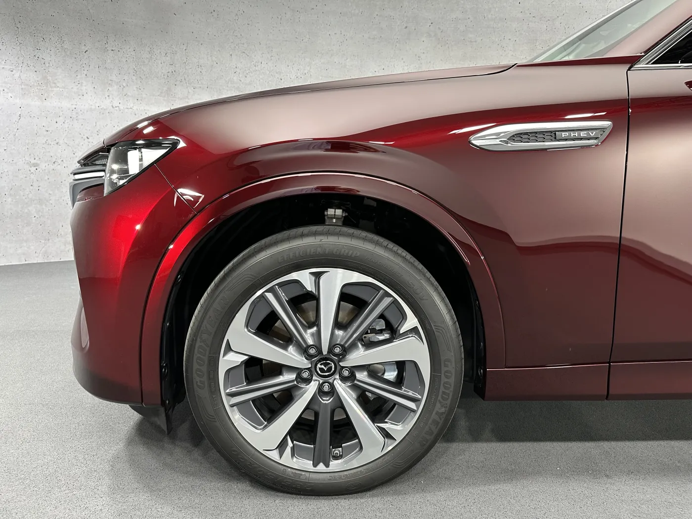 nowa-mazda-cx80-38162781.jpg