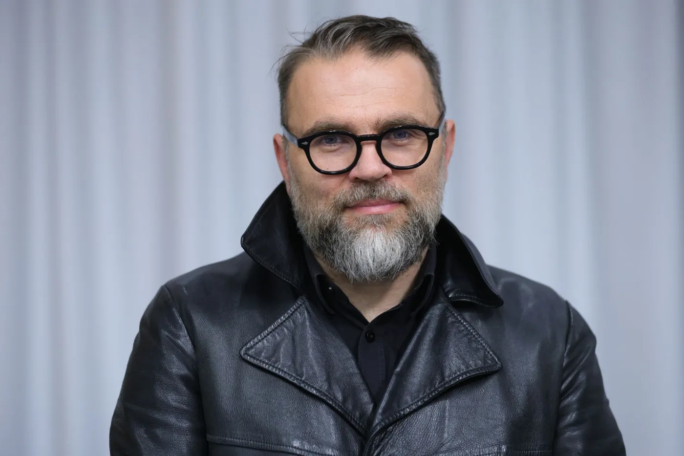 Geopolityk nie jest już doktorem. Jacek Bartosiak stracił tytuł naukowy