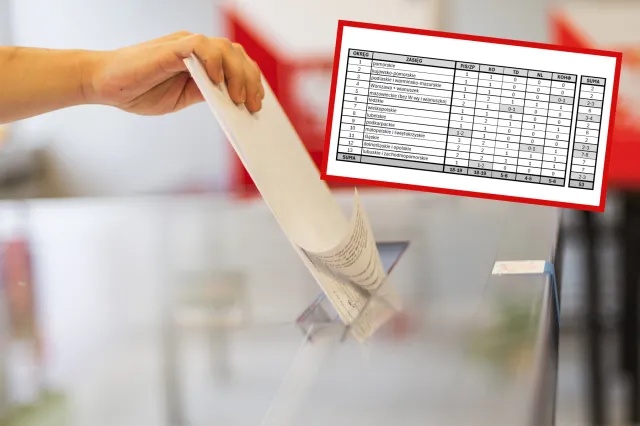 Eurowybory 2024. Politolog mówi, kto wygra i jak rozłożą się mandaty