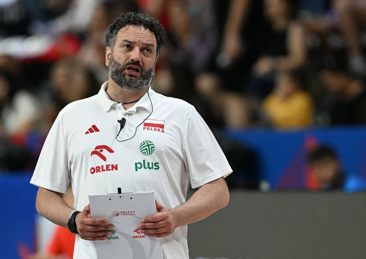 Liga Narodów. Horror ze szczęśliwym zakończeniem. Polki pokonały Brazylię