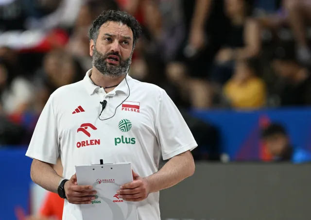 Liga Narodów. Horror ze szczęśliwym zakończeniem. Polki pokonały Brazylię