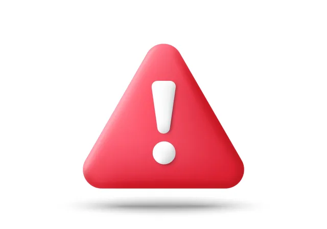 GIF: "Plaster tygrysi z kotkiem" wycofany