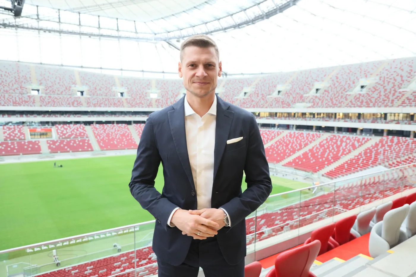 Łukasz Piszczek