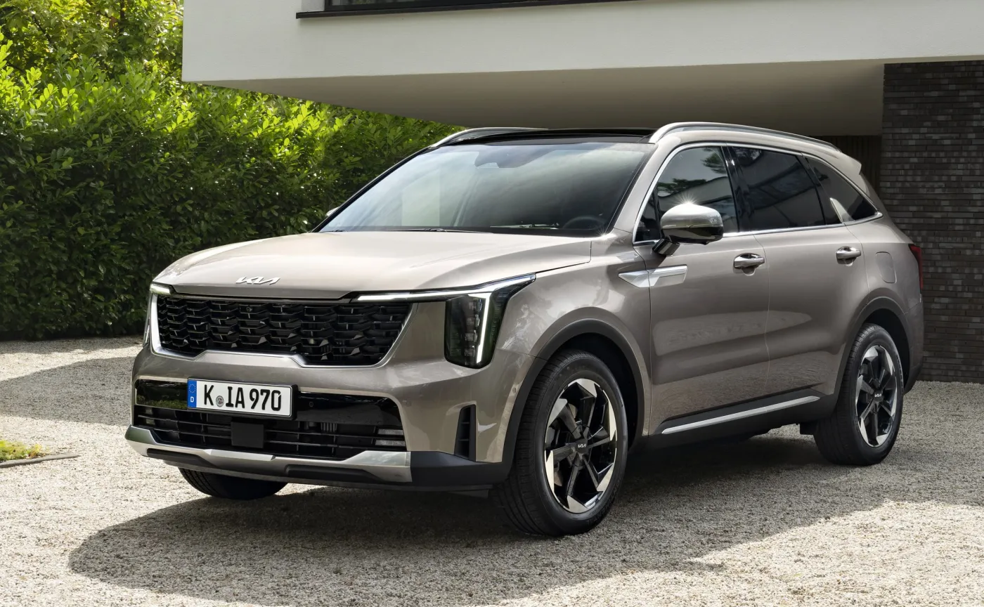 nowa-kia-sorento-38156651.jpg