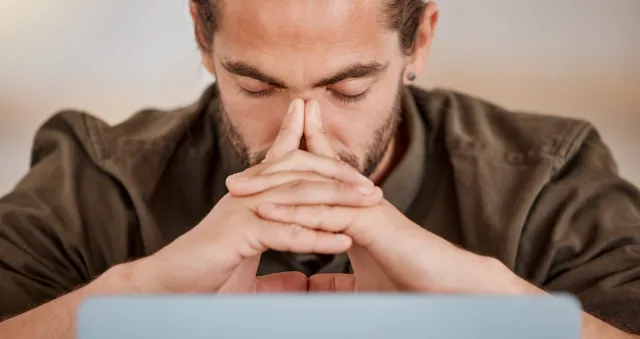 4 sposoby na obniżenie kortyzolu. Zacznij od zaraz, a efekty pojawią się w krótkim czasie