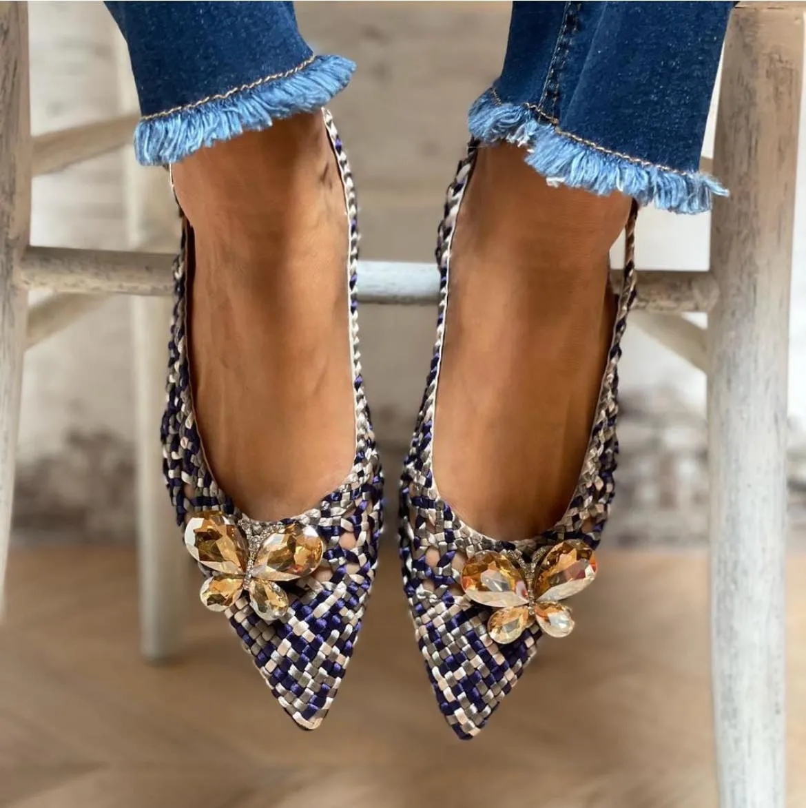 modne-buty-2024-38231454.jpg