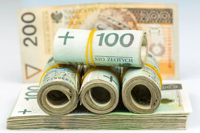 Rozmowy rządu z Intelem i Google o inwestycjach w Polsce. Praca i transfer technologii?