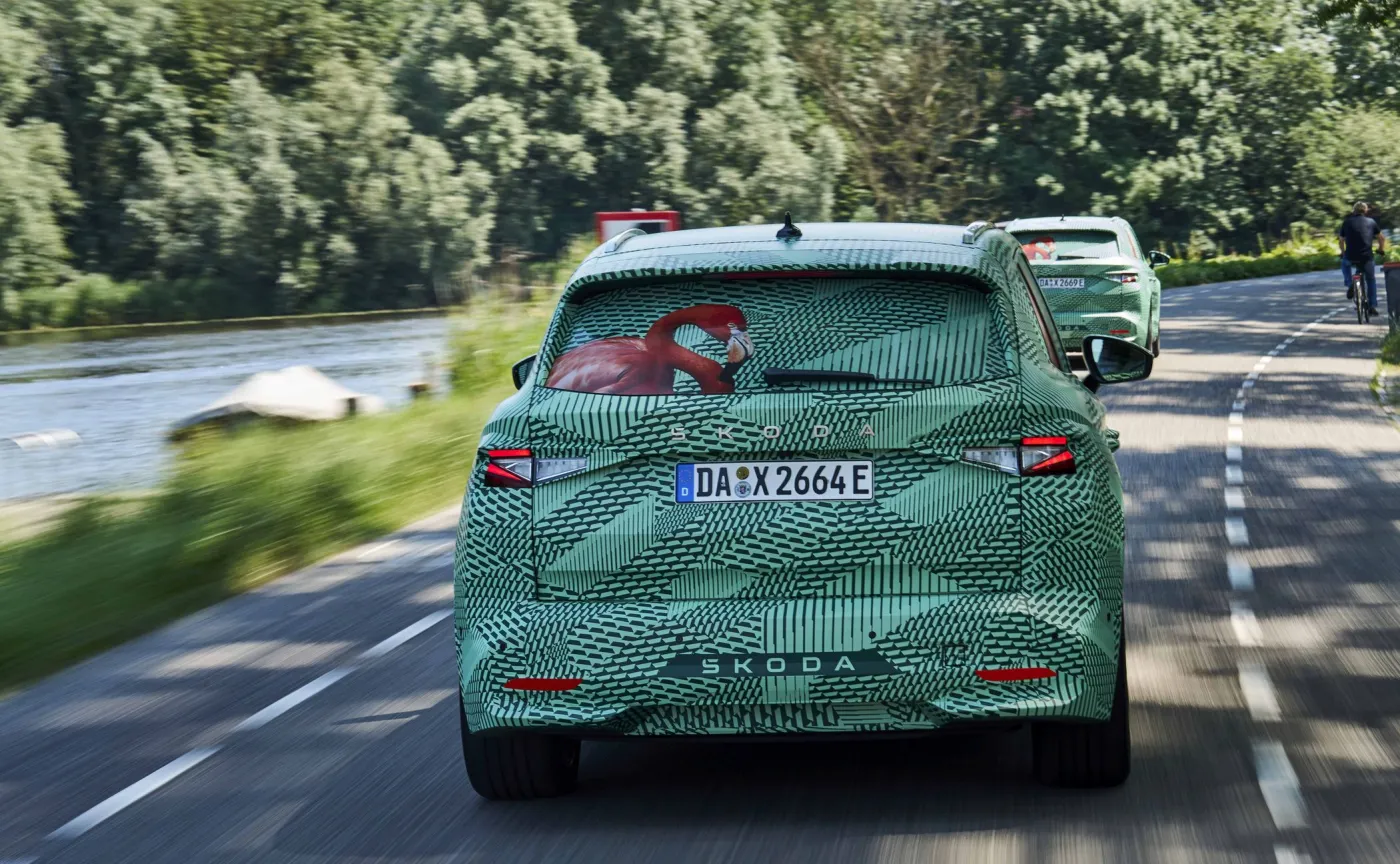 nowa-skoda-elroq-38232336.jpg