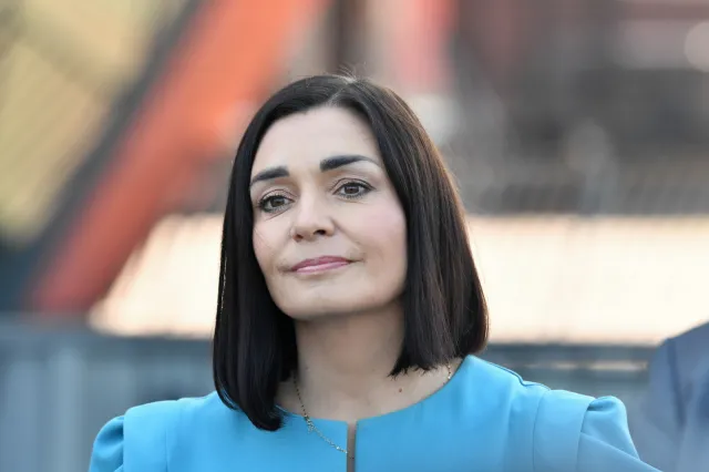 Sroka: Zarzuty wobec Wosia i Pawlaka, Ziobro skutecznie usprawiedliwił nieobecność