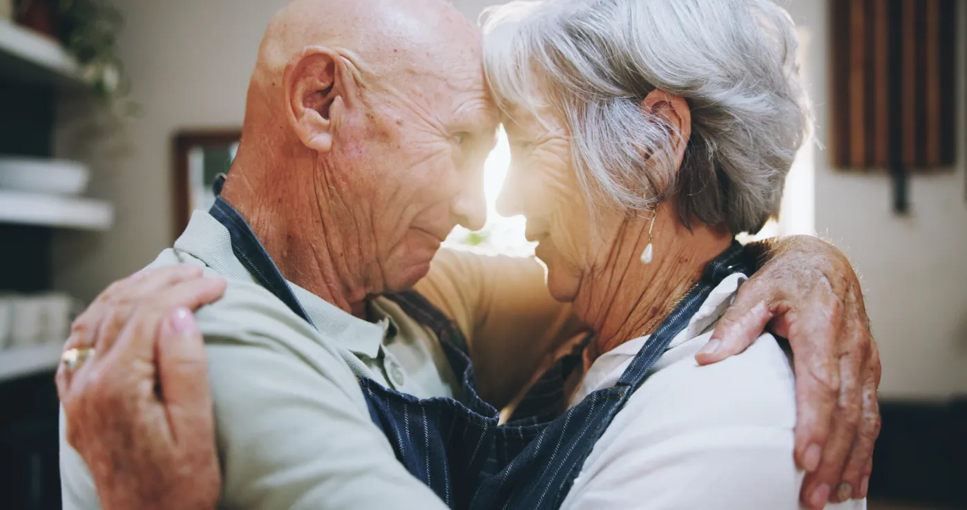 Jesteś kobietą i masz 55 lat, albo mężczyzną i masz 60? Możesz starać się o to świadczenie