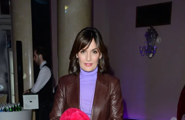 Polsat wydaje oświadczenie ws. Gawryluk. "Manipulacja"