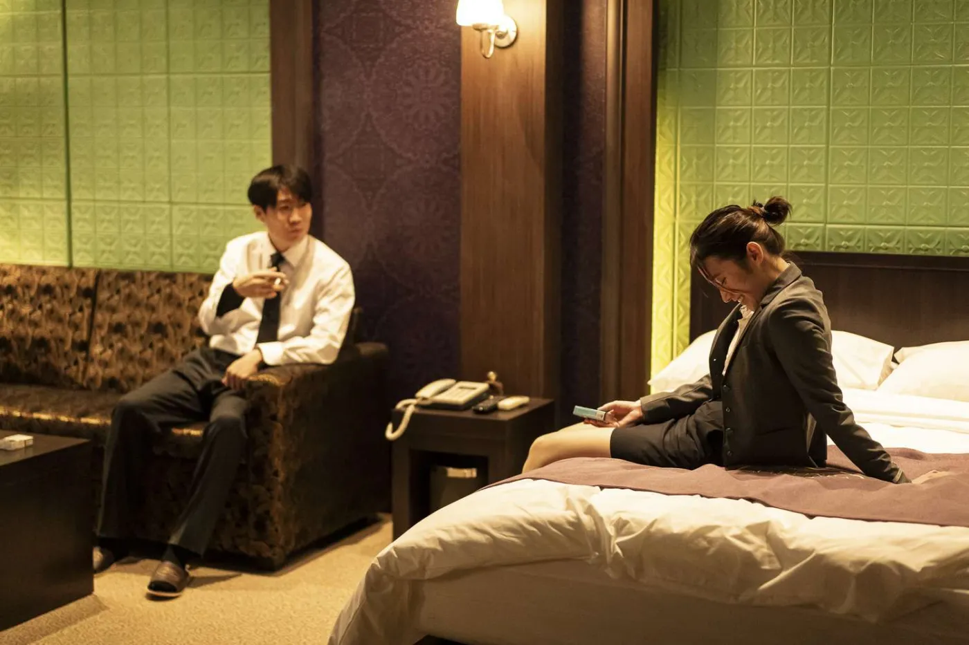 Ten serial to światowy hit. Wreszcie w Polsce! Gdzie i kiedy oglądać?