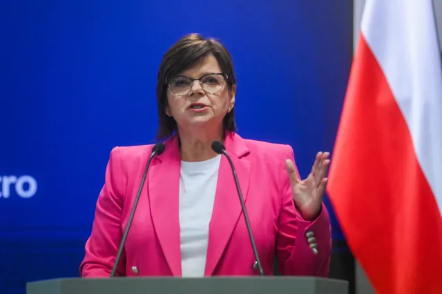 Jest pierwsza kara za niewykonanie aborcji. NFZ prowadzi kolejne postępowania