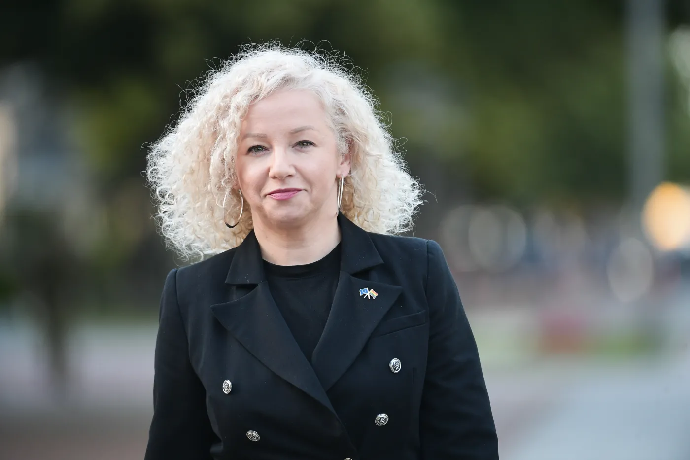 Związki partnerskie. Jest rządowy projekt ustawy