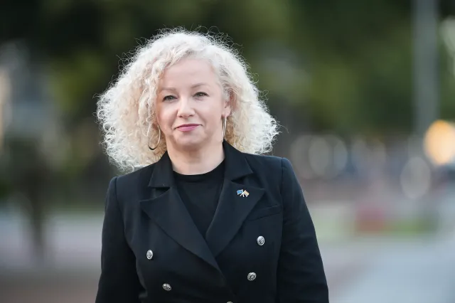 Związki partnerskie. Jest rządowy projekt ustawy