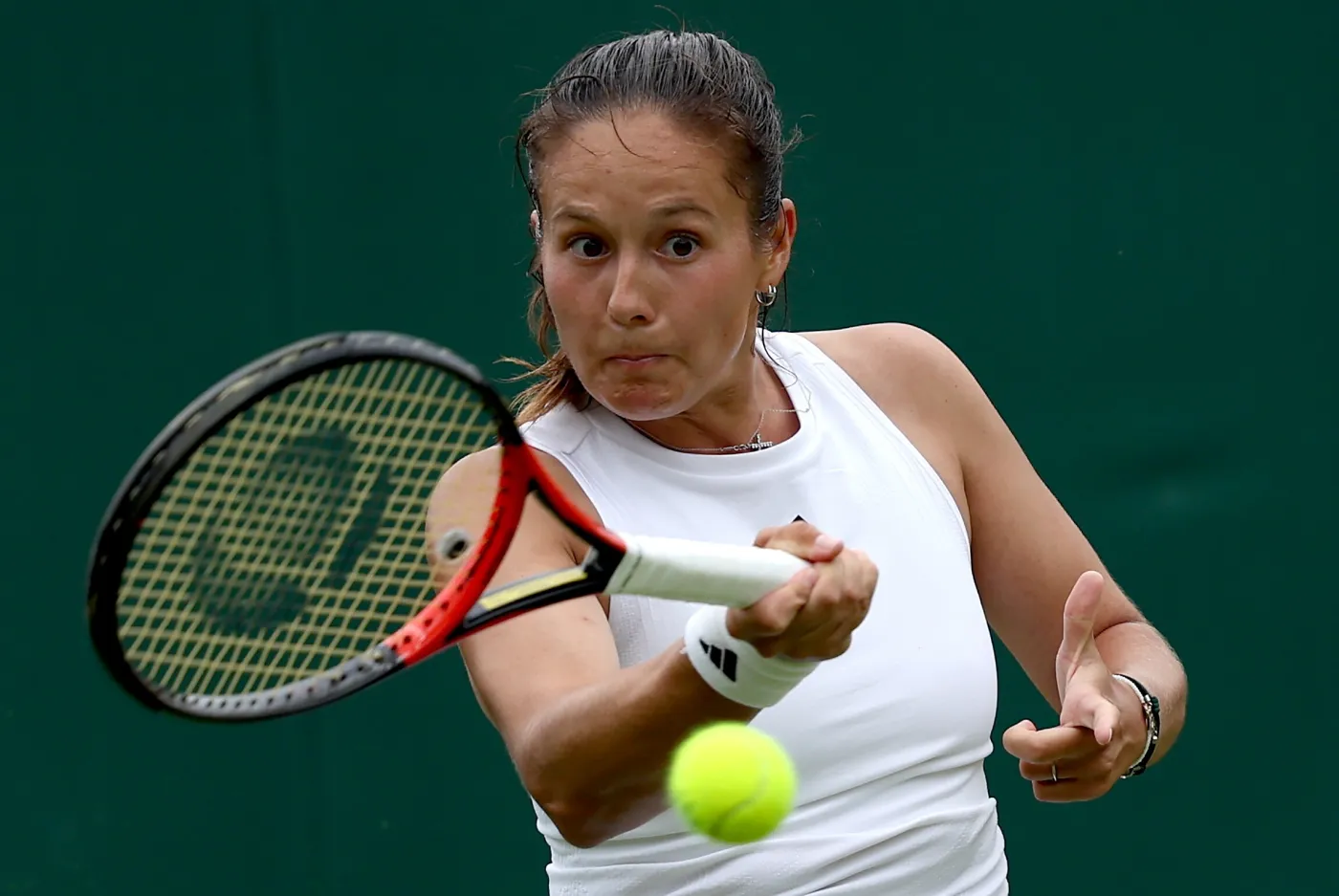 Paryż 2024. Kolejni rosyjscy sportowcy rezygnują z udziału w igrzyskach olimpijskich