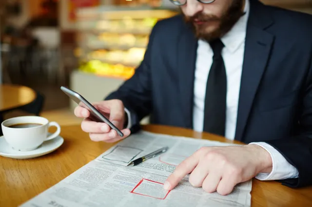 Minimalne wynagrodzenie w 2025 r. pójdzie w górę. Co wzrośnie razem z nim?