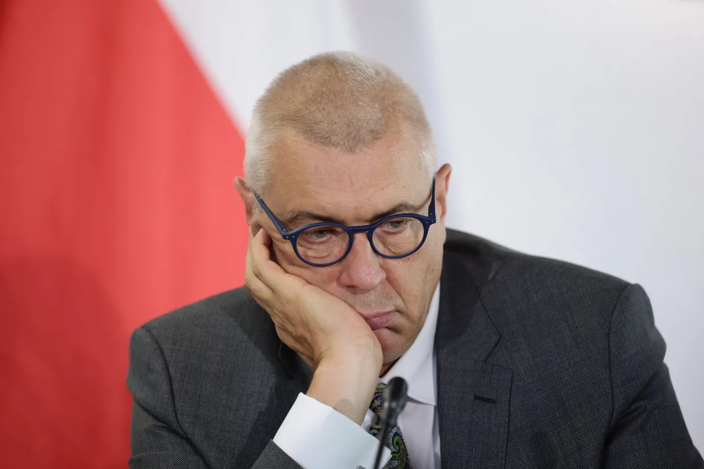 Dekryminalizacja aborcji. Prawnicy odpowiadają Giertychowi