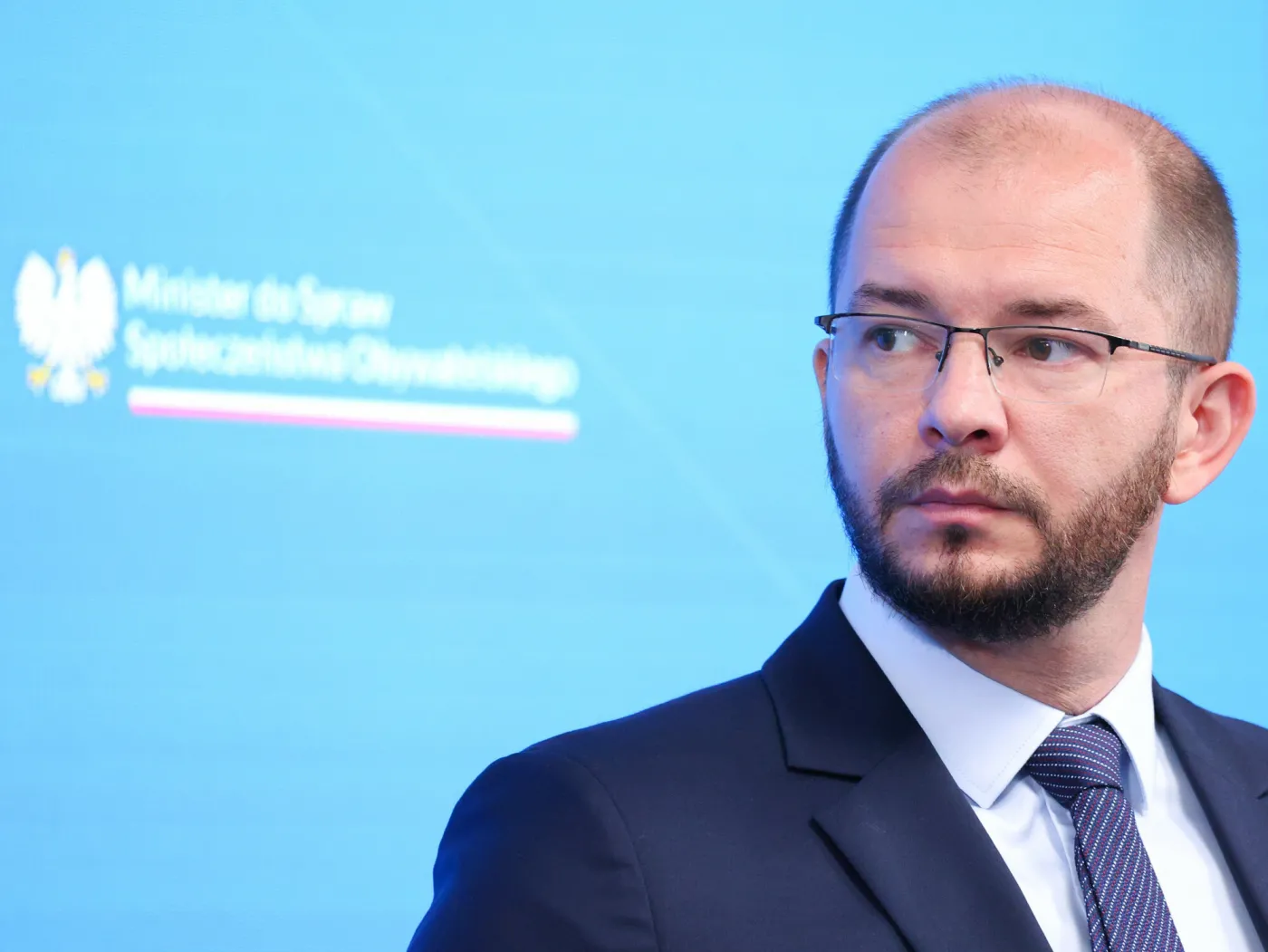 NIW przygląda się finansowaniu projektów organizacji skrajnie prawicowych. Bąkiewicz pod lupą