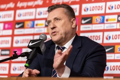 Polska znów będzie się starać o organizację mistrzostw Europy w piłce nożnej