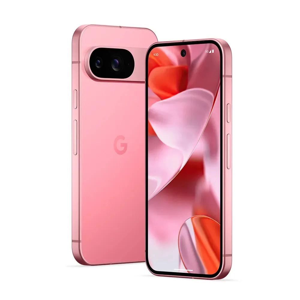 google-pixel-9-38267252.jpg