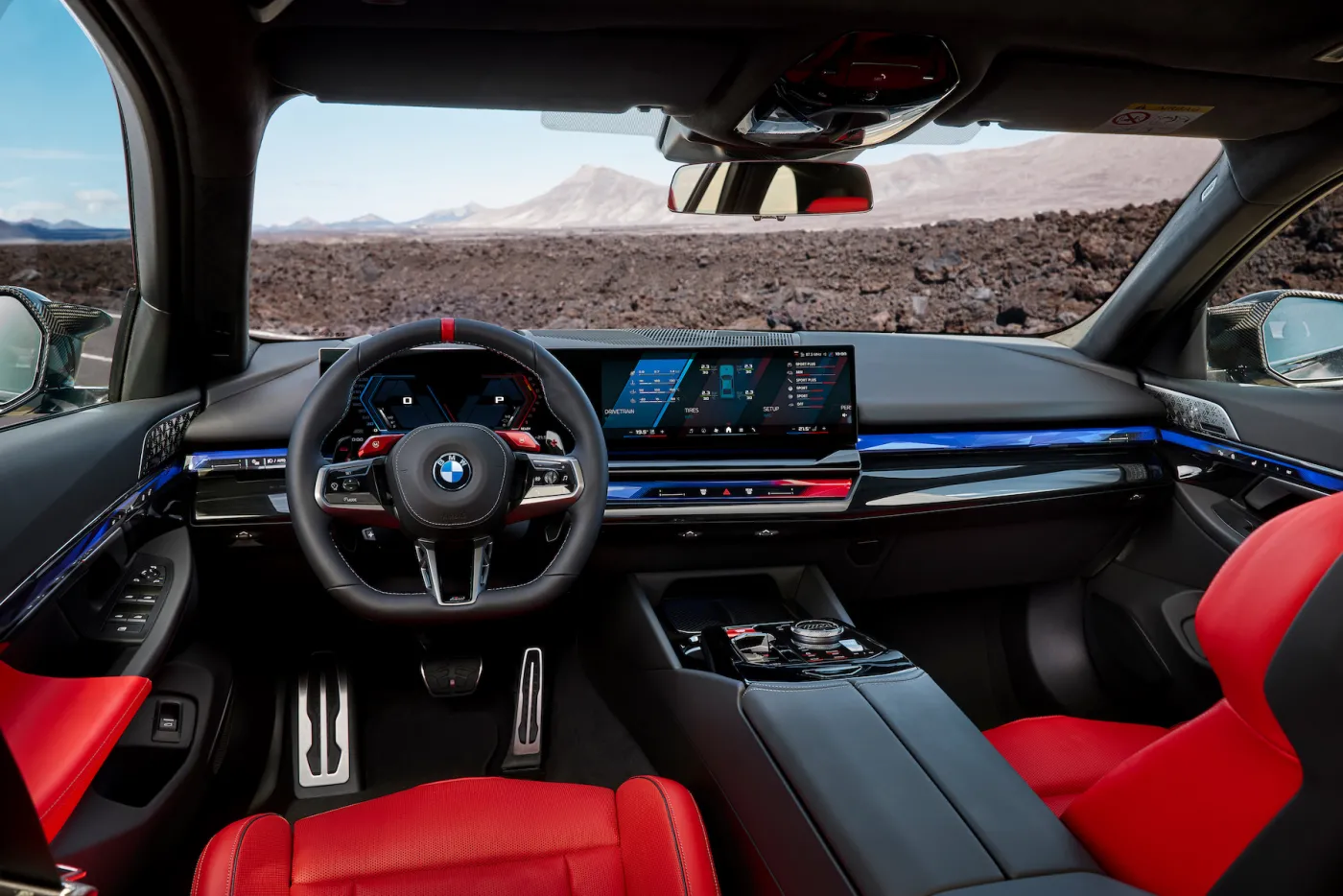 bmw-m5-touring-38268407.jpg