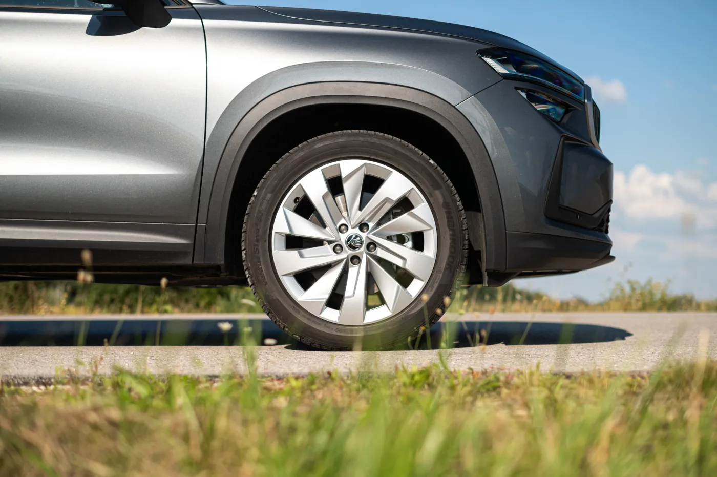 skoda-kodiaq-iv-38268741.jpg
